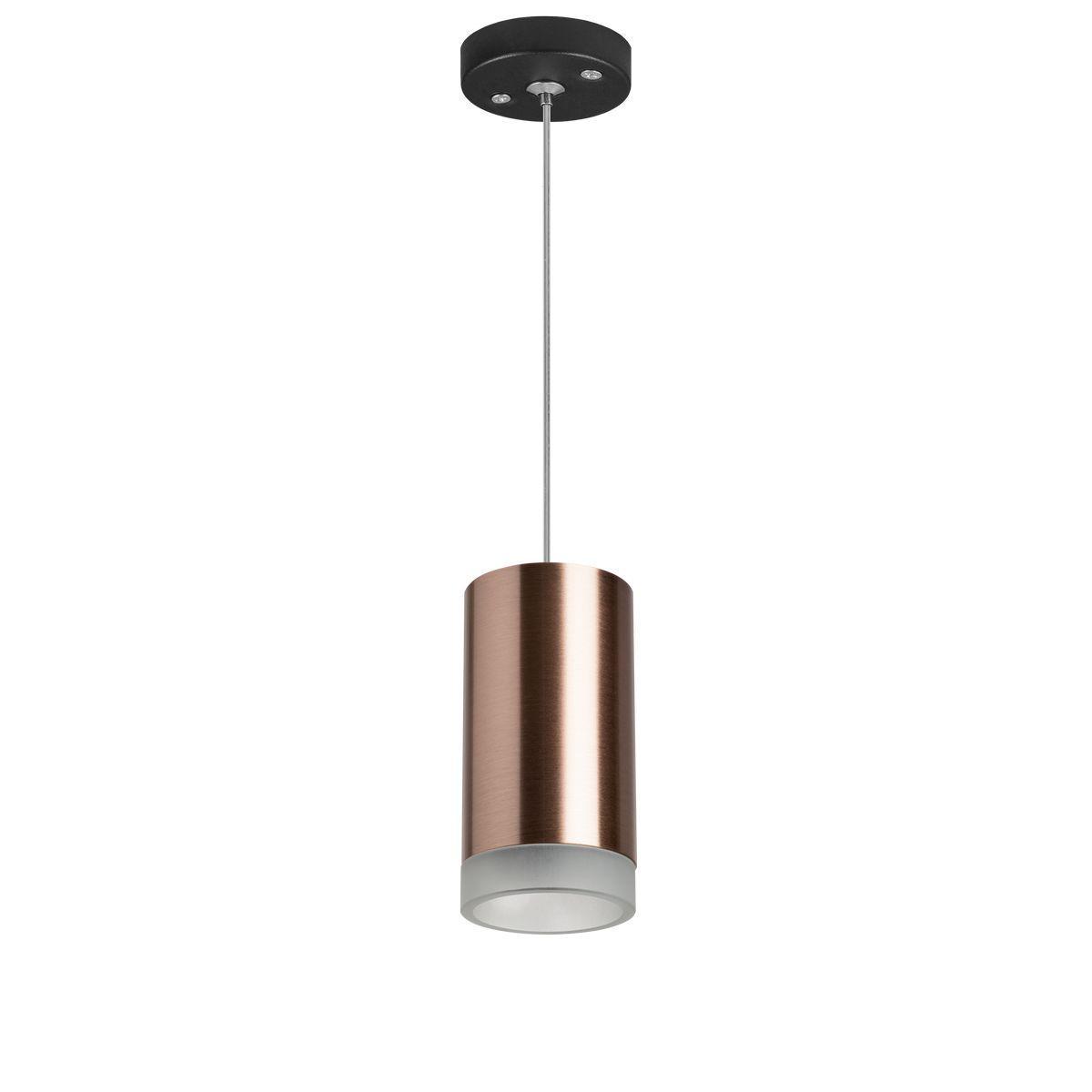 Подвесной светильник Lightstar Rullo (214430+590057+202430) RP430430 