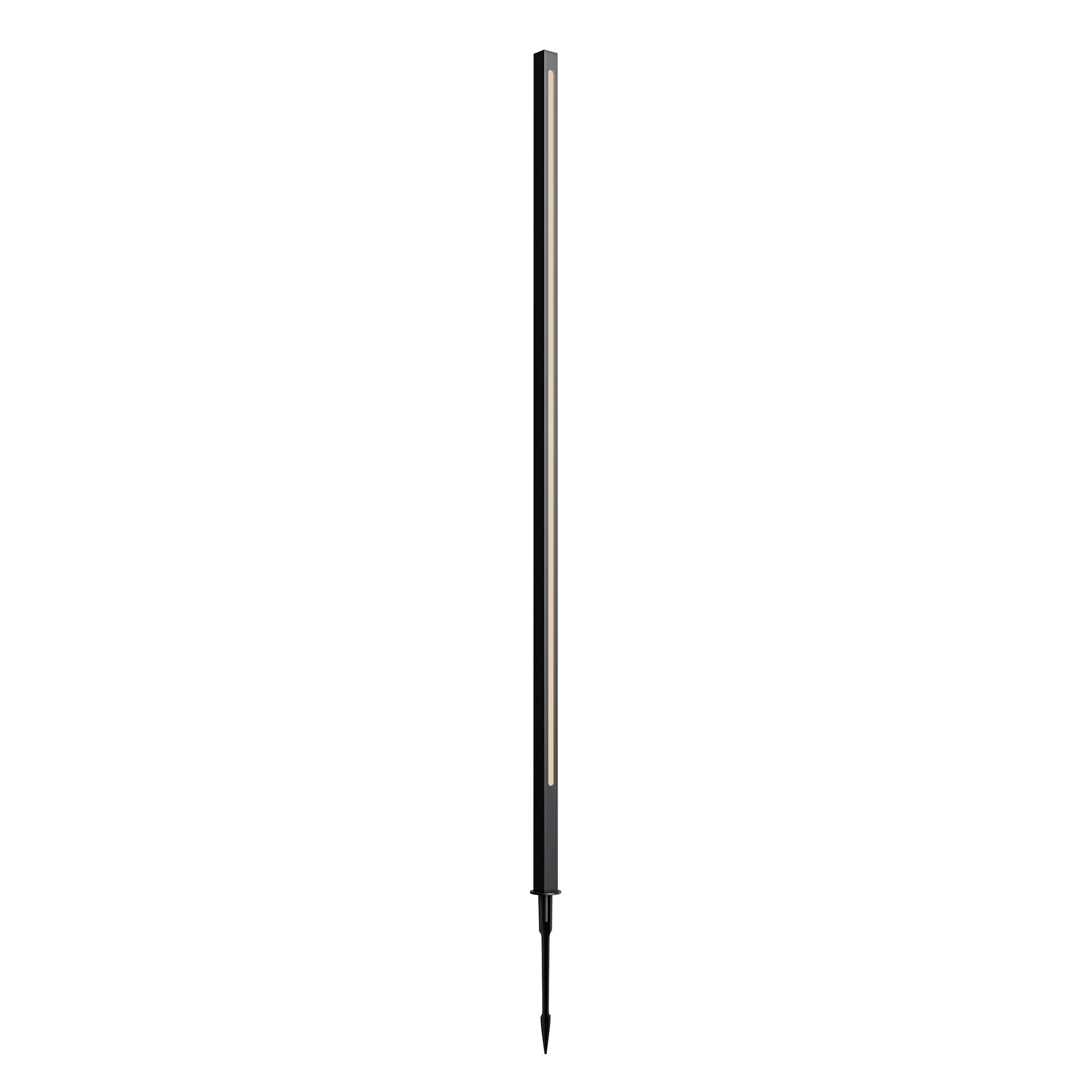 Ландшафтный светильник Outdoor O440FL-L18GF3K 