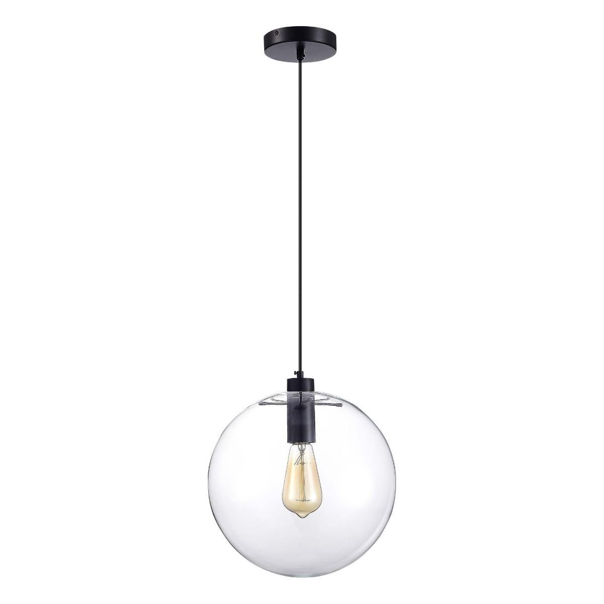 Подвесной светильник ST Luce NOOR SL1056.423.01 