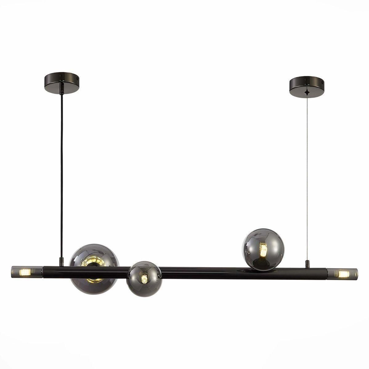 Подвесная люстра ST Luce Cielo SL1509.403.05 