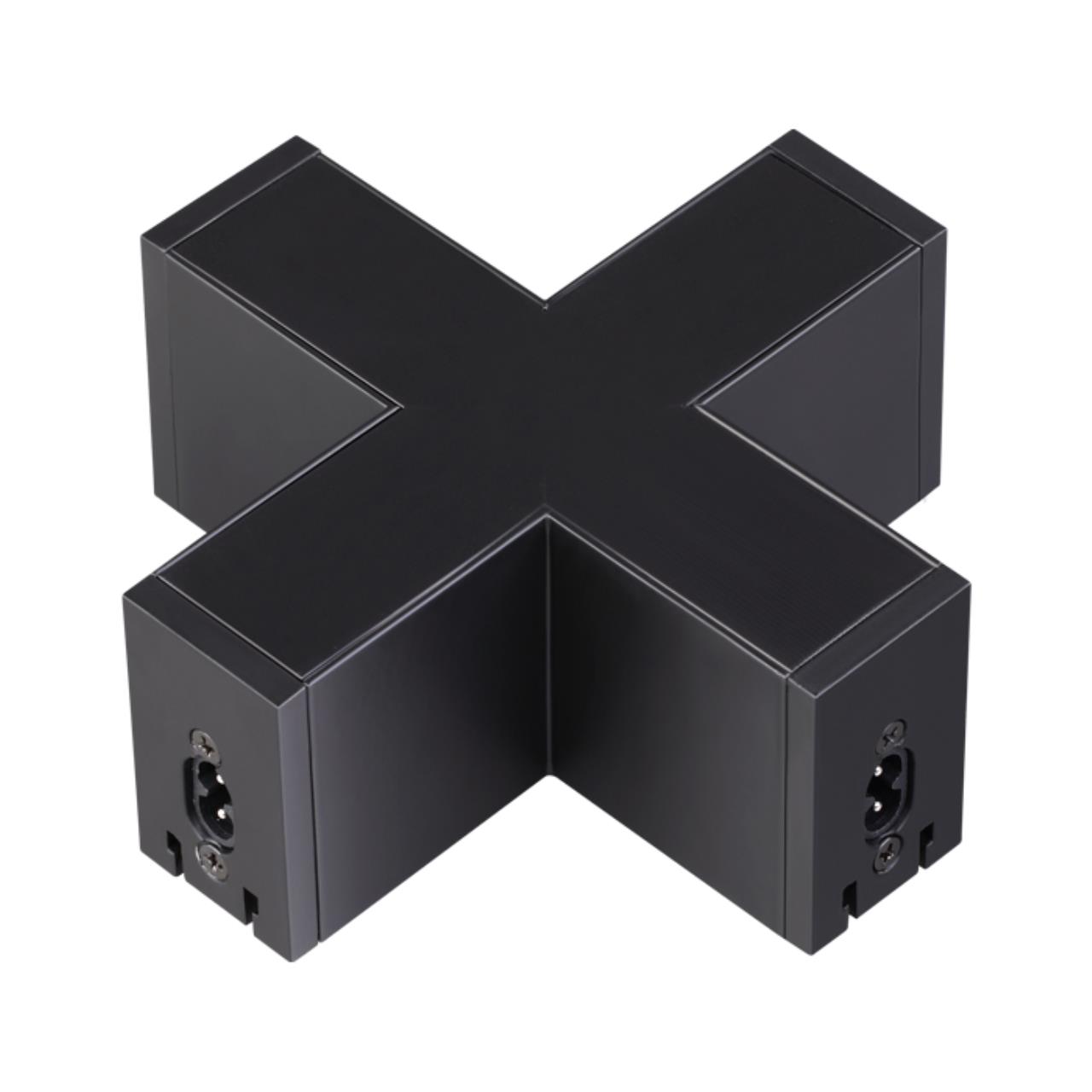 Соединитель - Х SONEX Ratio 135035 