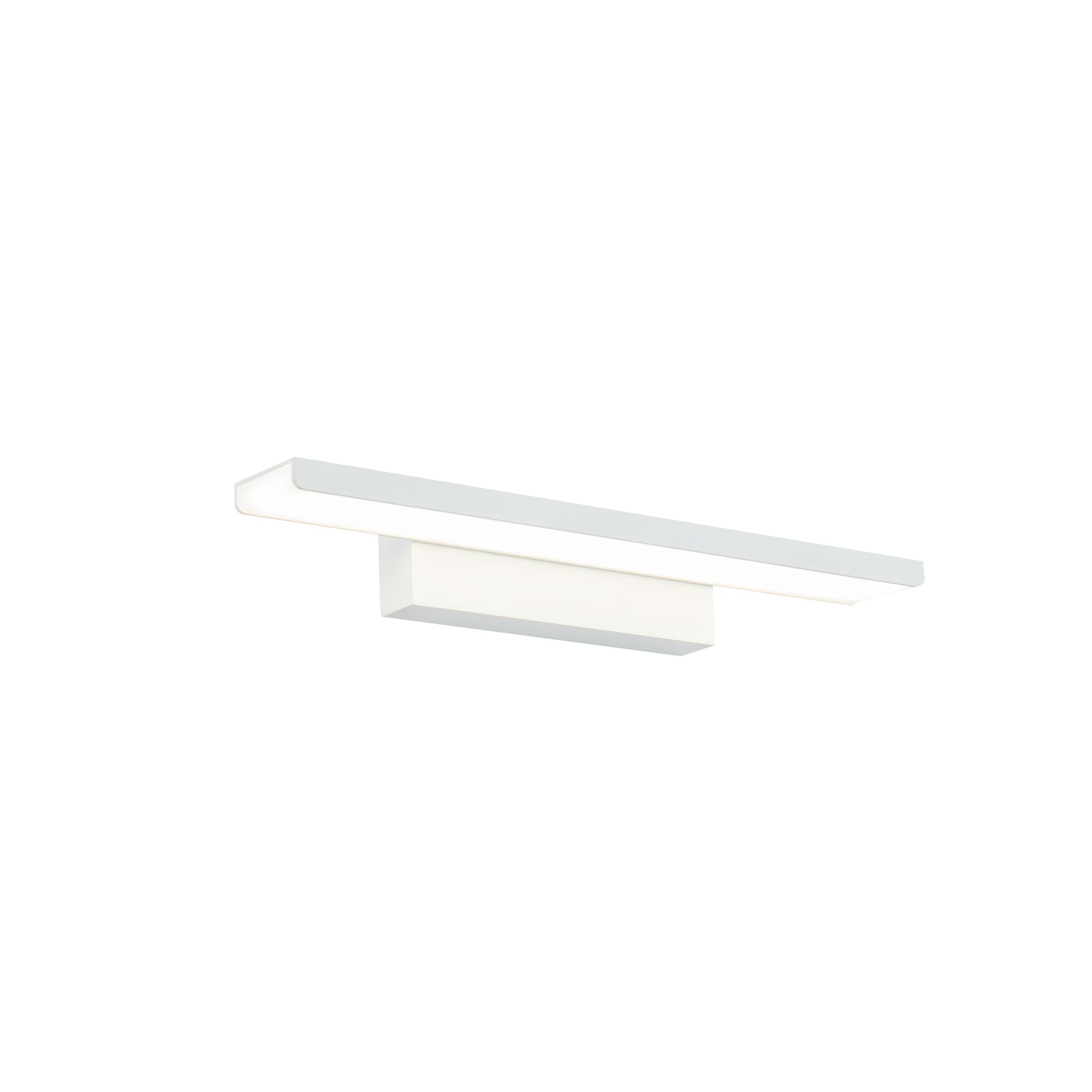Подсветка для зеркал Maytoni Gleam MIR005WL-L16W 