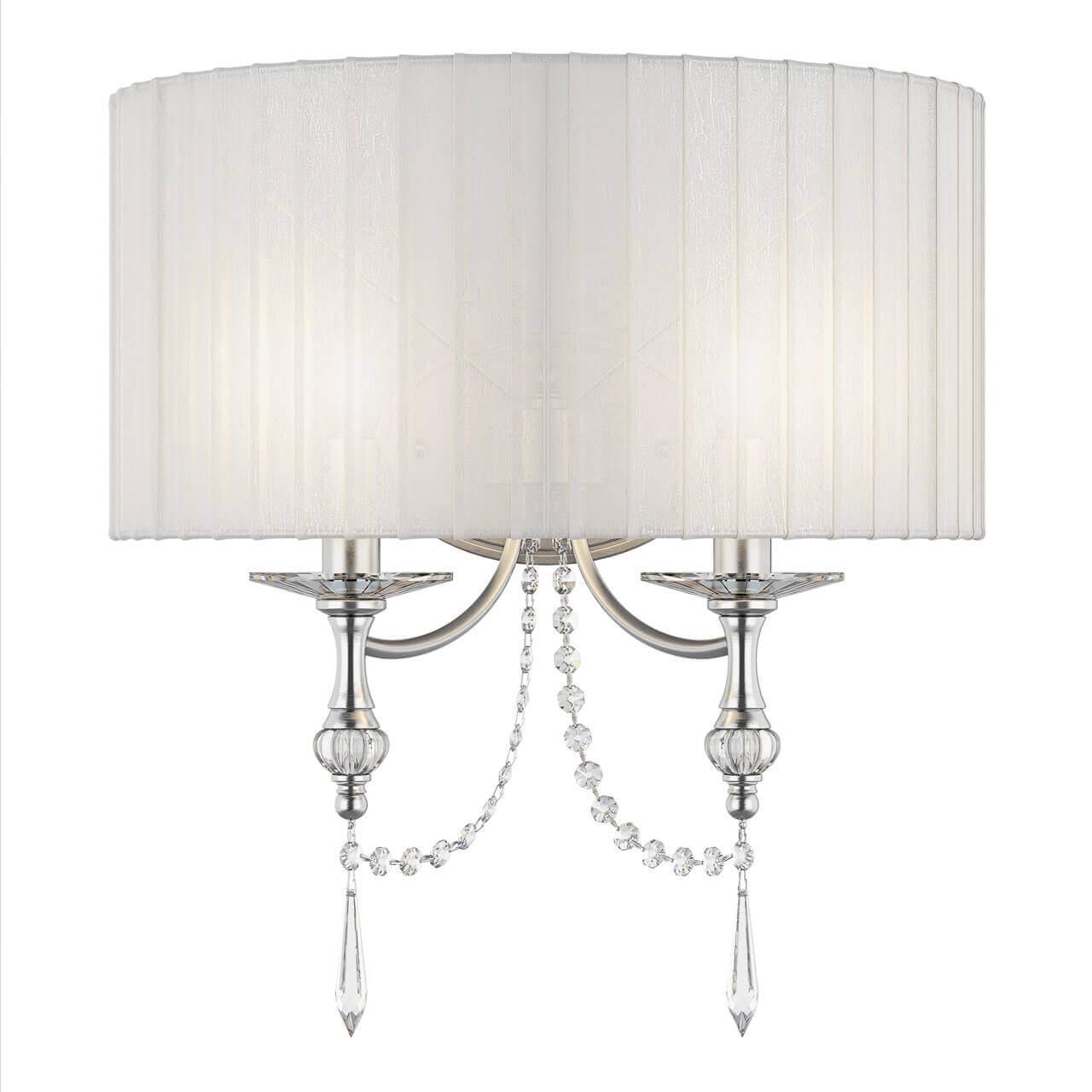 Настенный светильник Lightstar Paralume 725626 