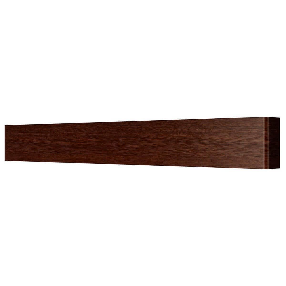 Настенный светодиодный светильник Lightstar Fiume 810528 