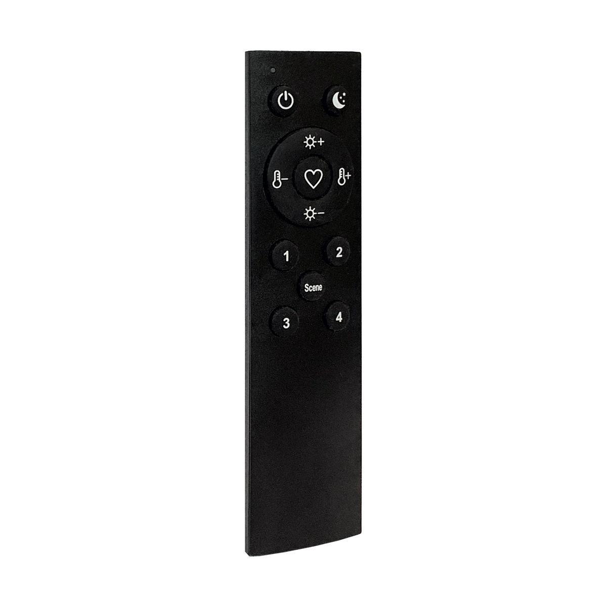 Пульт ДУ ST Luce Skyline 220 ST015.400.98 