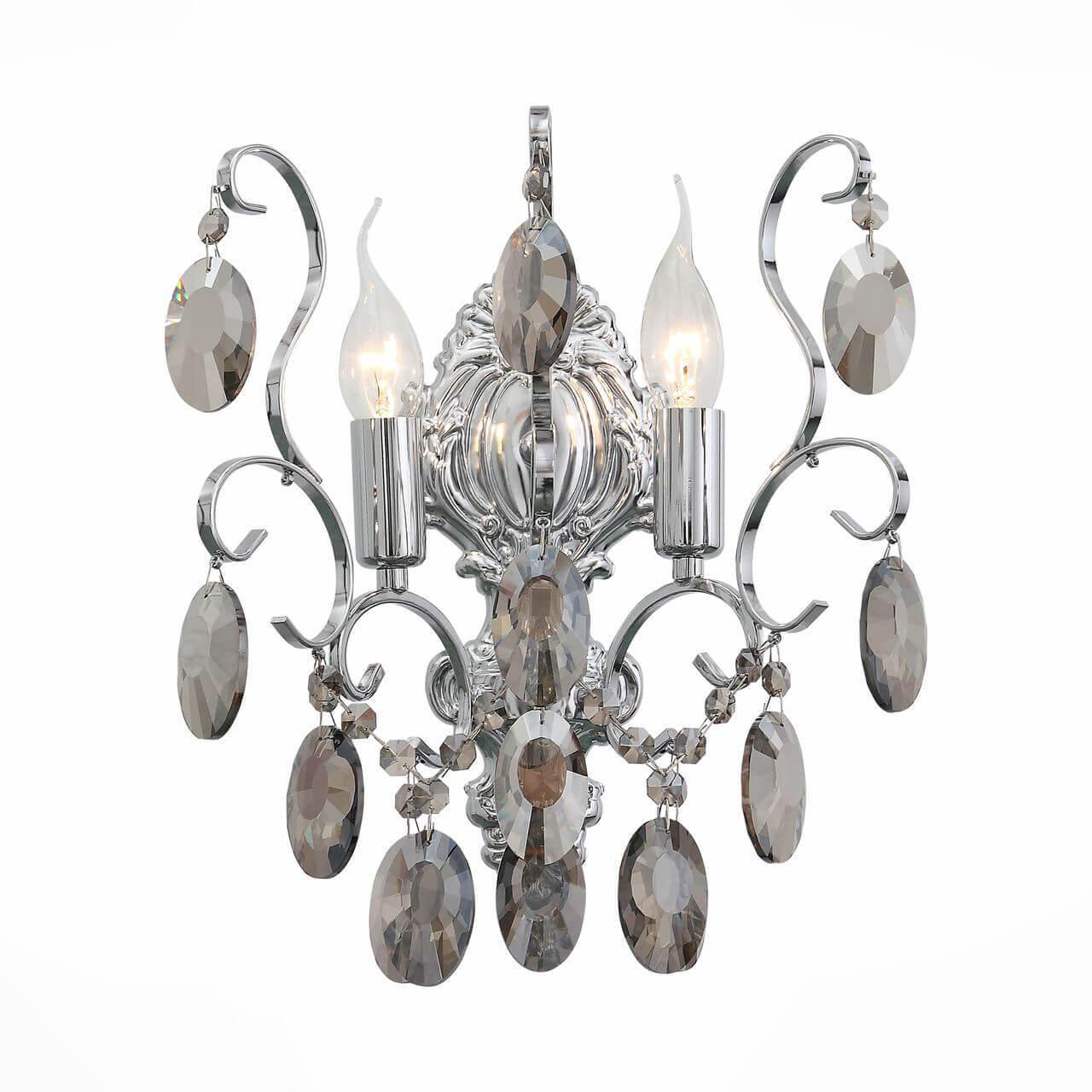 Бра ST Luce Orecchini SL846.101.02 