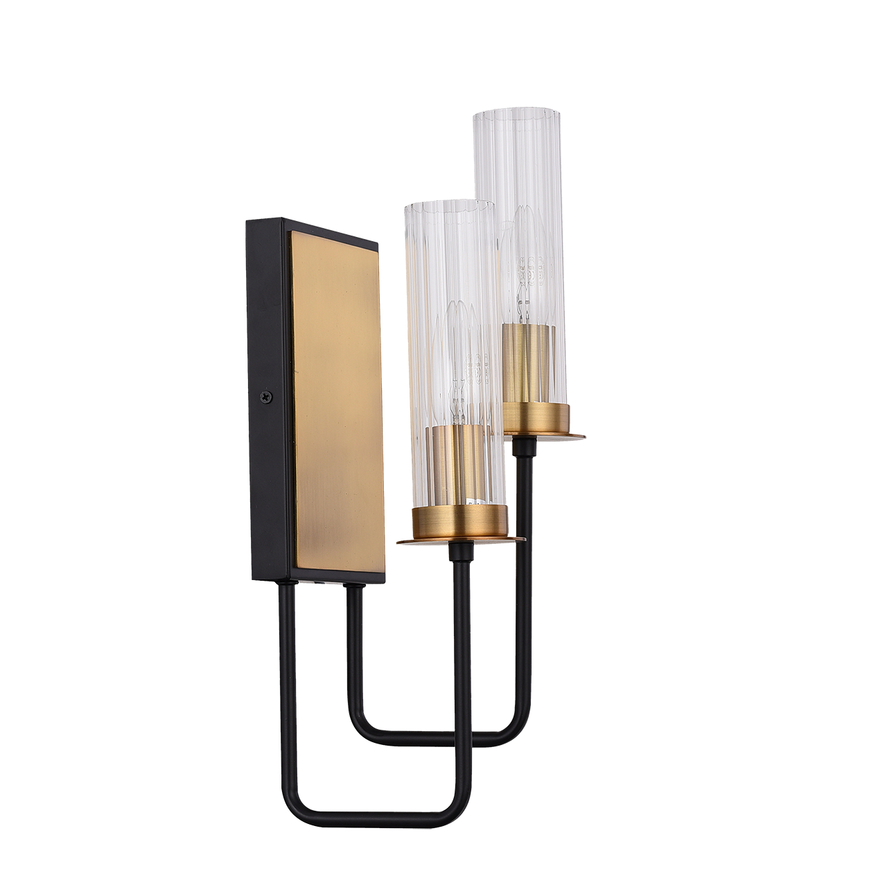 Бра ST Luce Delavera SL336.301.02 