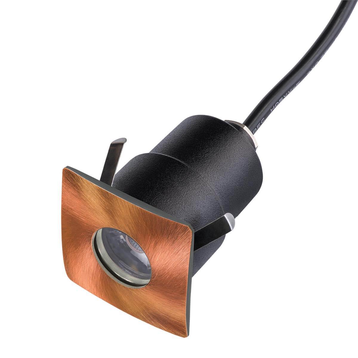 Ландшафтный светодиодный светильник Lightstar Ipogeo (384415+384028) ip384428 