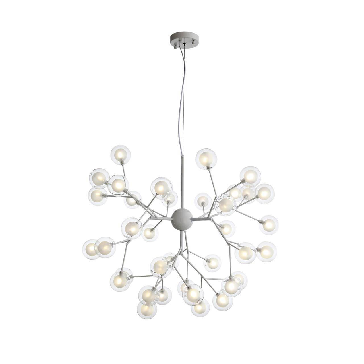 Подвесная люстра ST Luce Demele SL376.503.36 