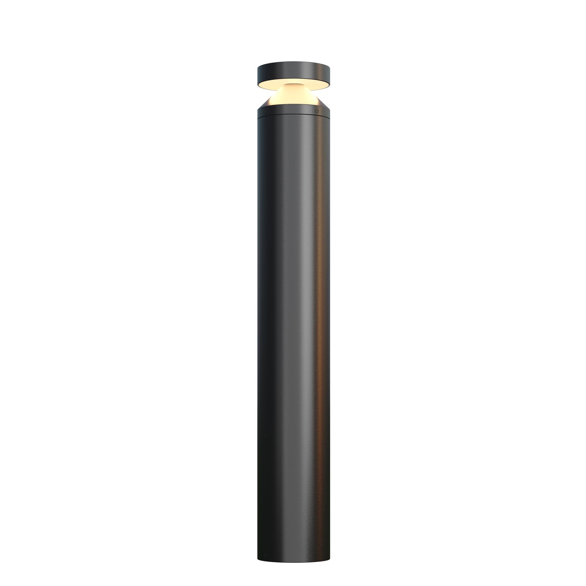 Ландшафтный светильник Outdoor O591FL-L12GF3K1 