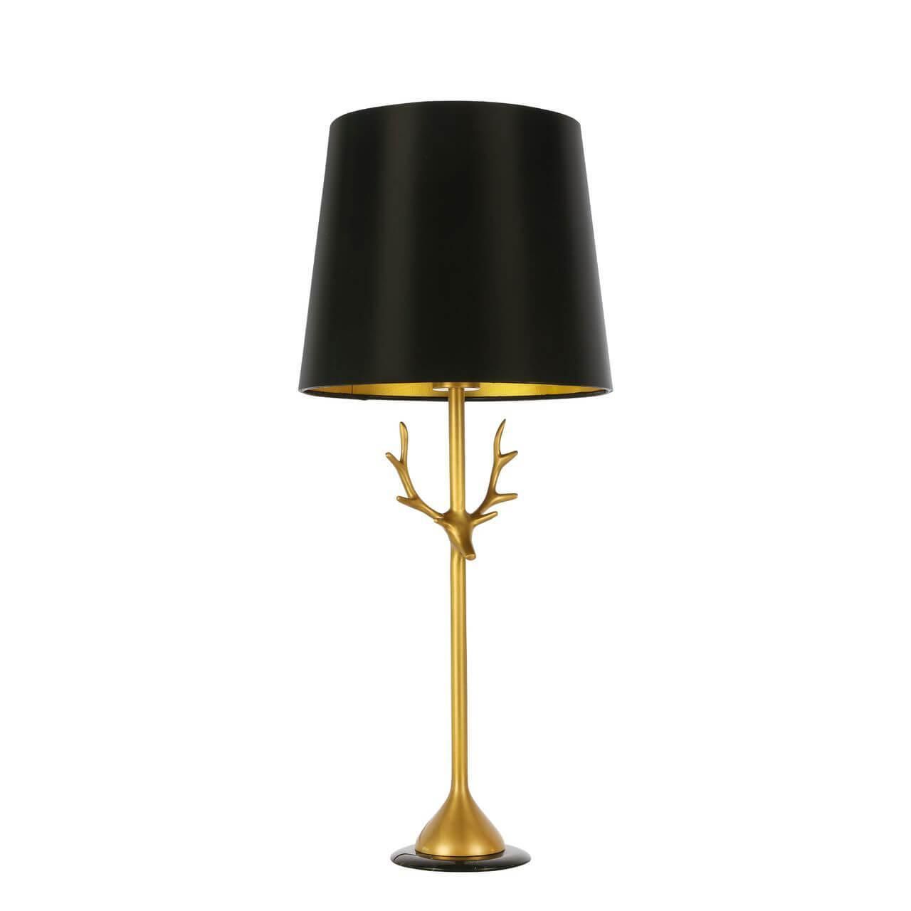 Прикроватная лампа ST Luce Velossa SL1123.204.01 