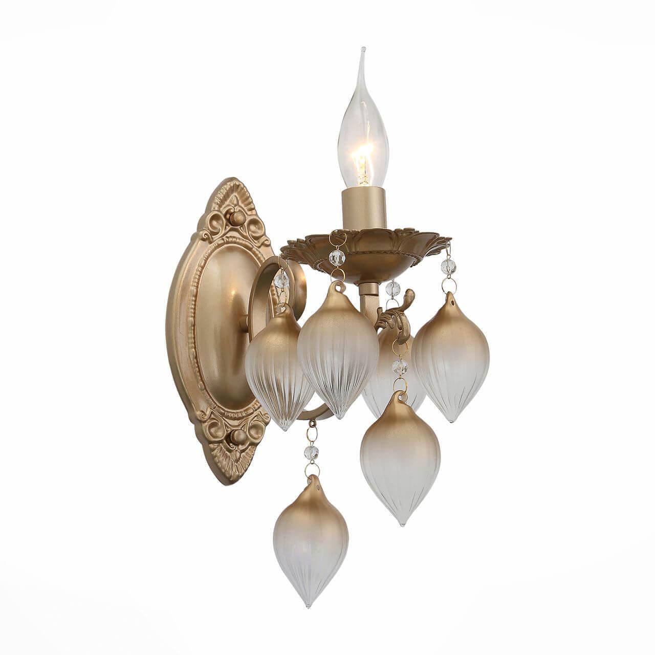 Бра ST Luce Frutti SL659.301.01 