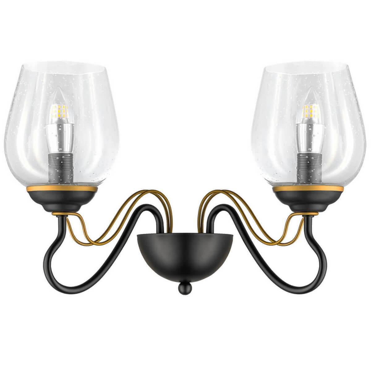 Бра Lightstar Bolla 734627 