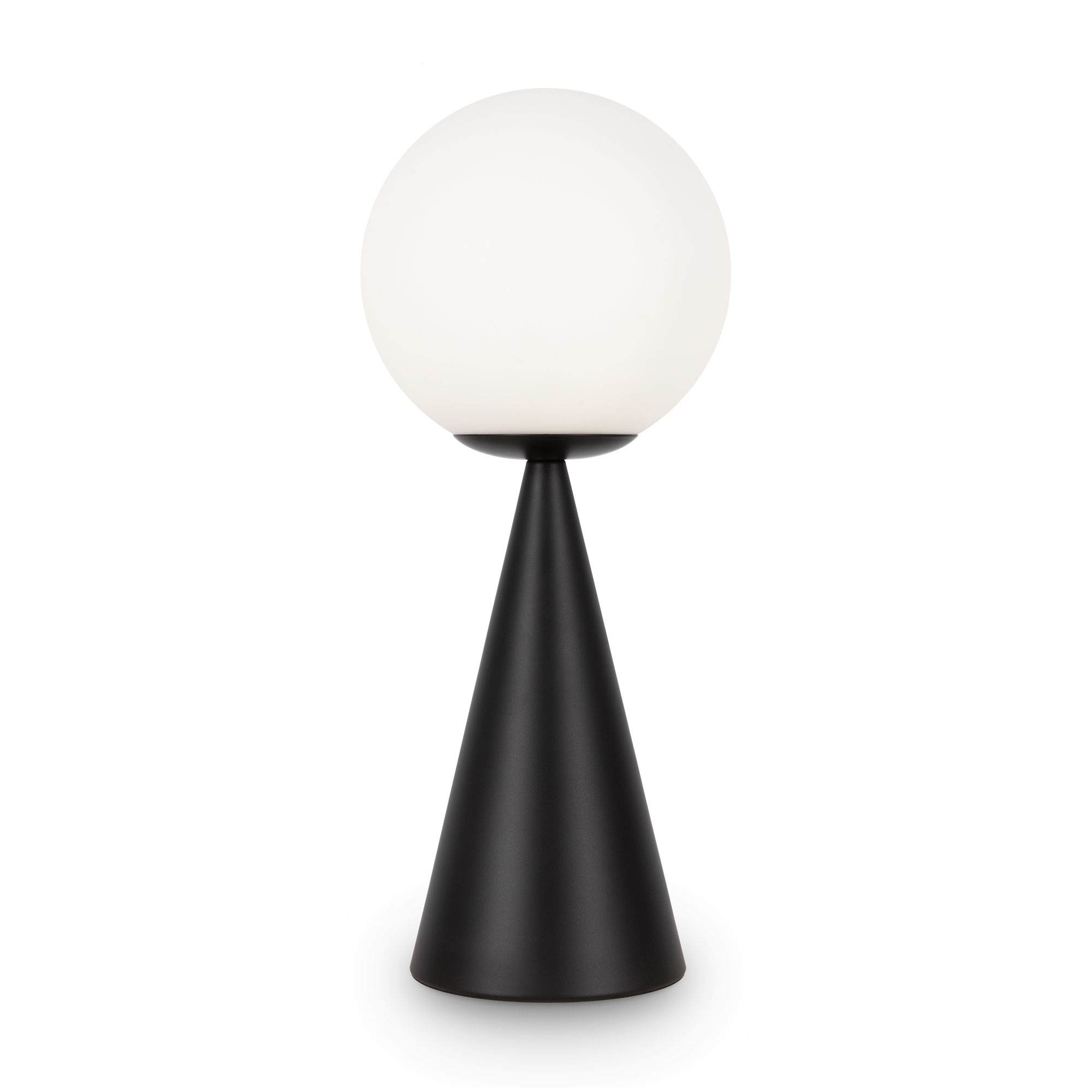Настольный светильник Freya FR5289TL-01B 