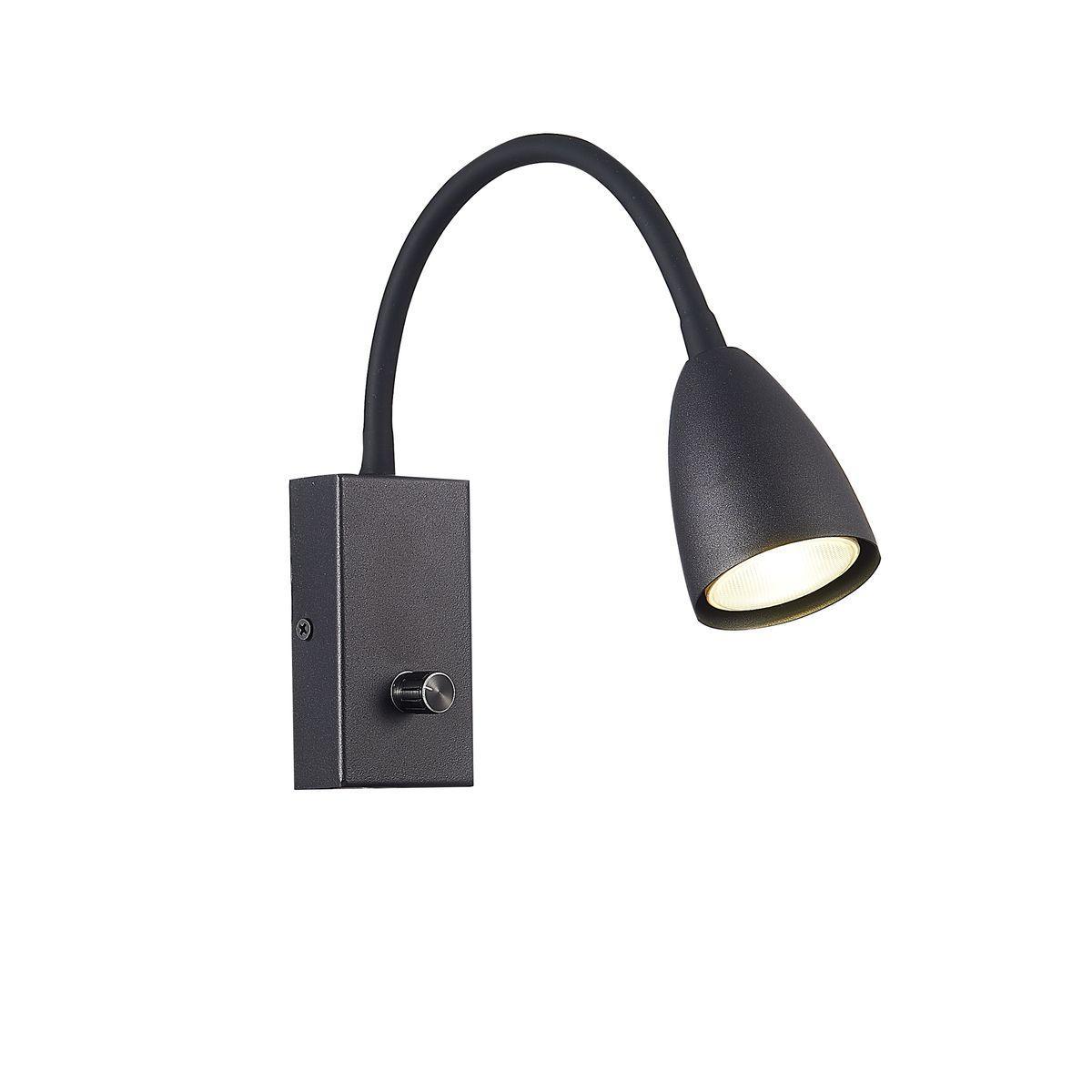 Бра ST Luce Amio SL1014.401.01 