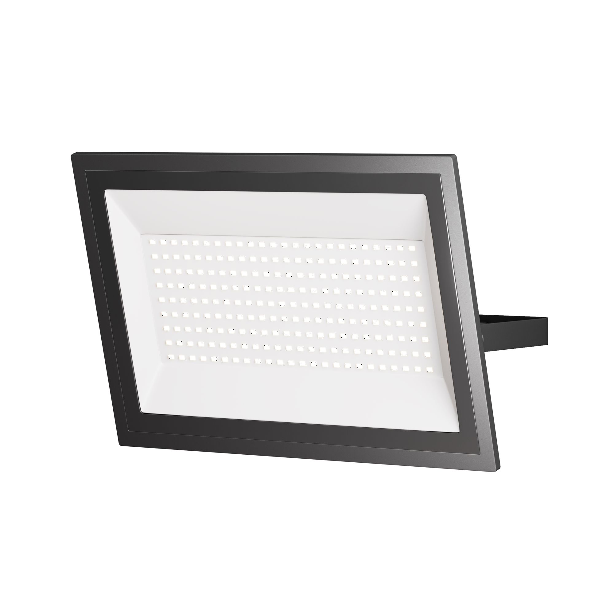 Прожектор Outdoor FL001-L150B6K 