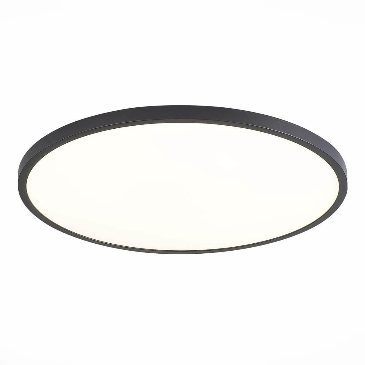 Настенно-потолочный светодиодный светильник ST Luce ST601.442.48 