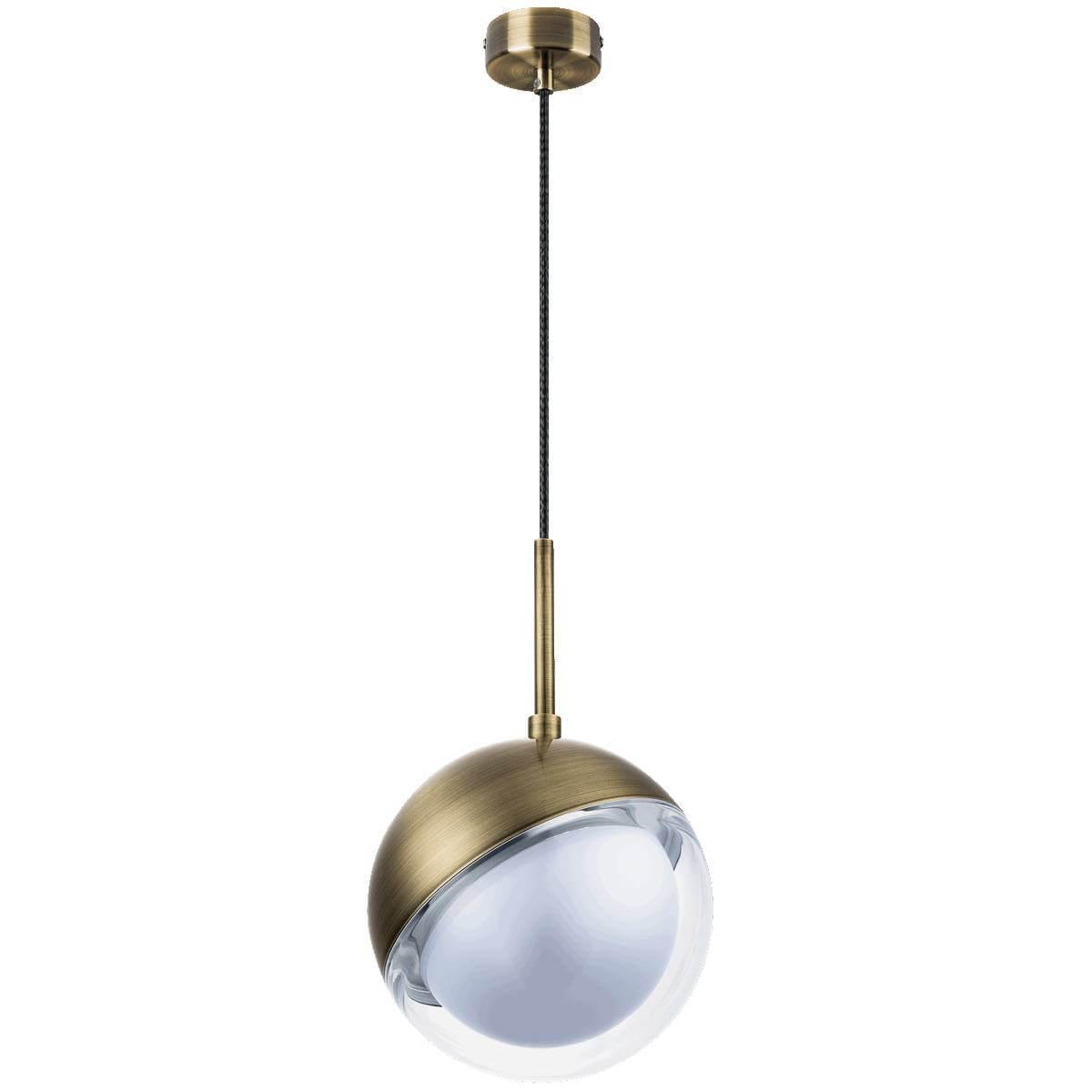 Подвесной светильник Lightstar Dafne 815511 