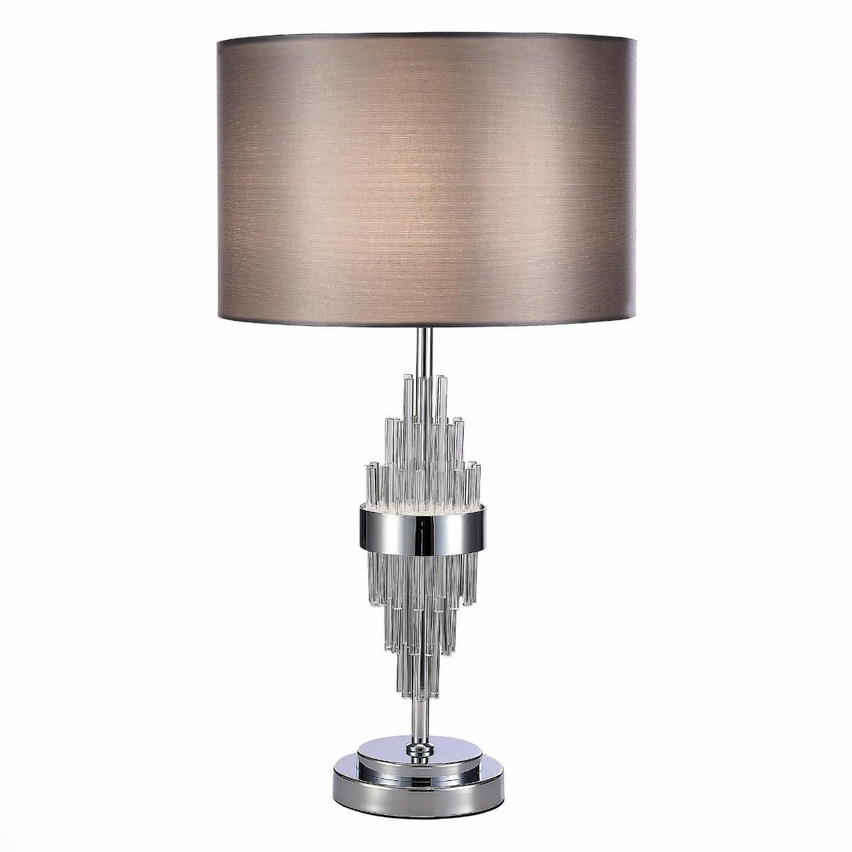 Настольная лампа ST Luce ONZO SL1002.104.01 