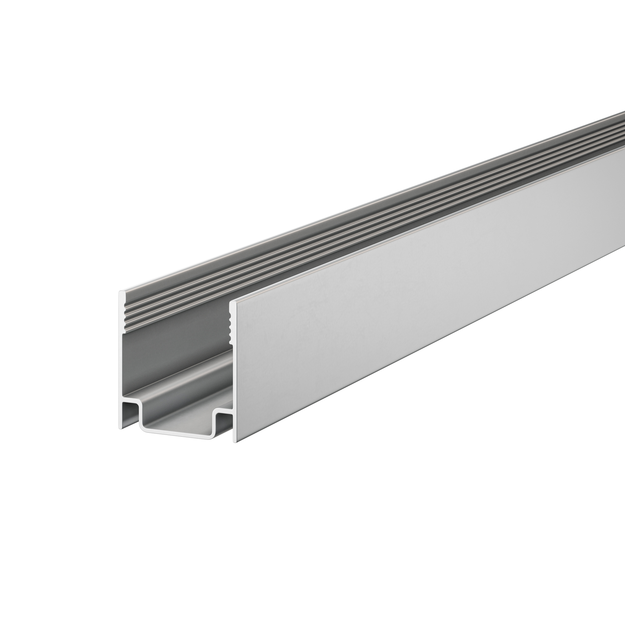 Комплектующие для гибкого неона Led Strip 20055 