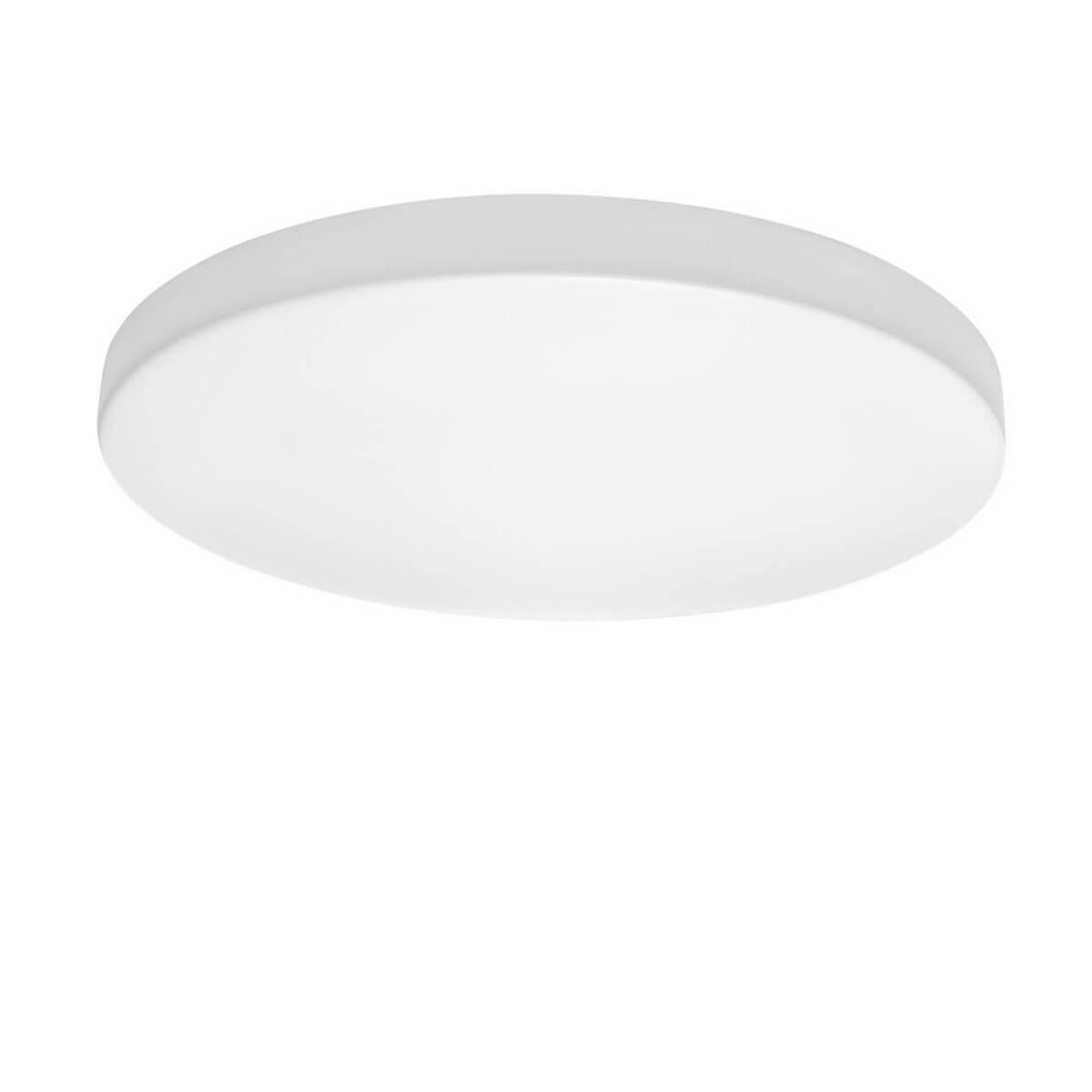 Накладной светодиодный светильник Lightstar Arco Cyl Led 225264 