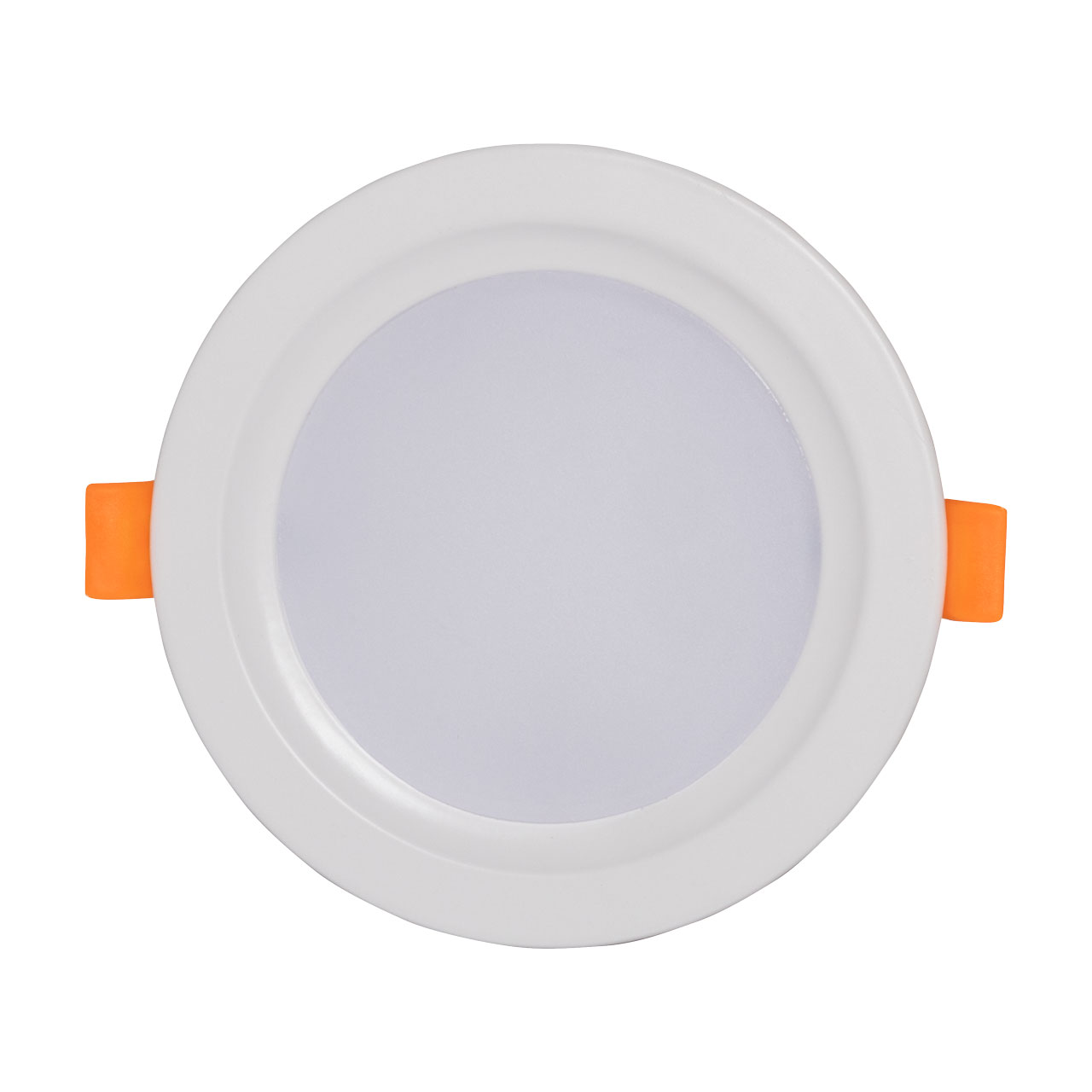 850013801 Прайм 1*12W LED 220 V светильник 