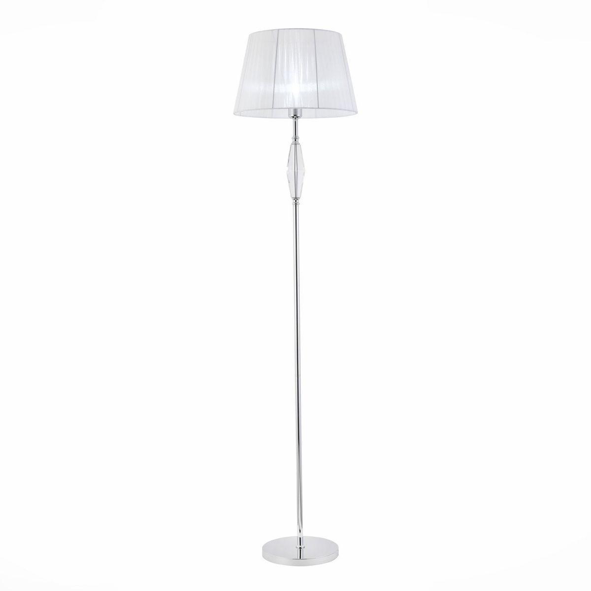 Торшер ST Luce Bello SL1756.105.01 