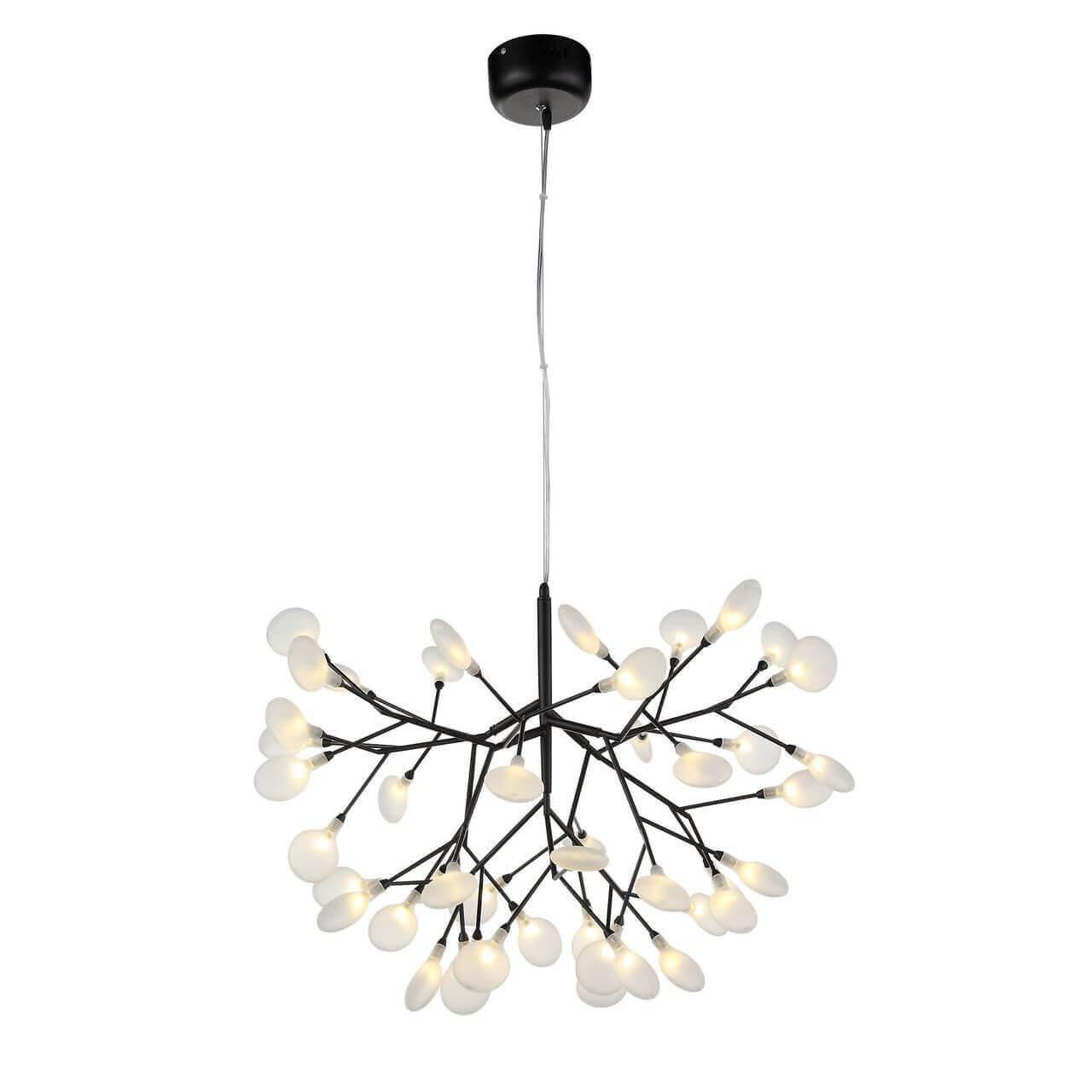 Подвесная люстра ST Luce Riccardo SL411.423.45 