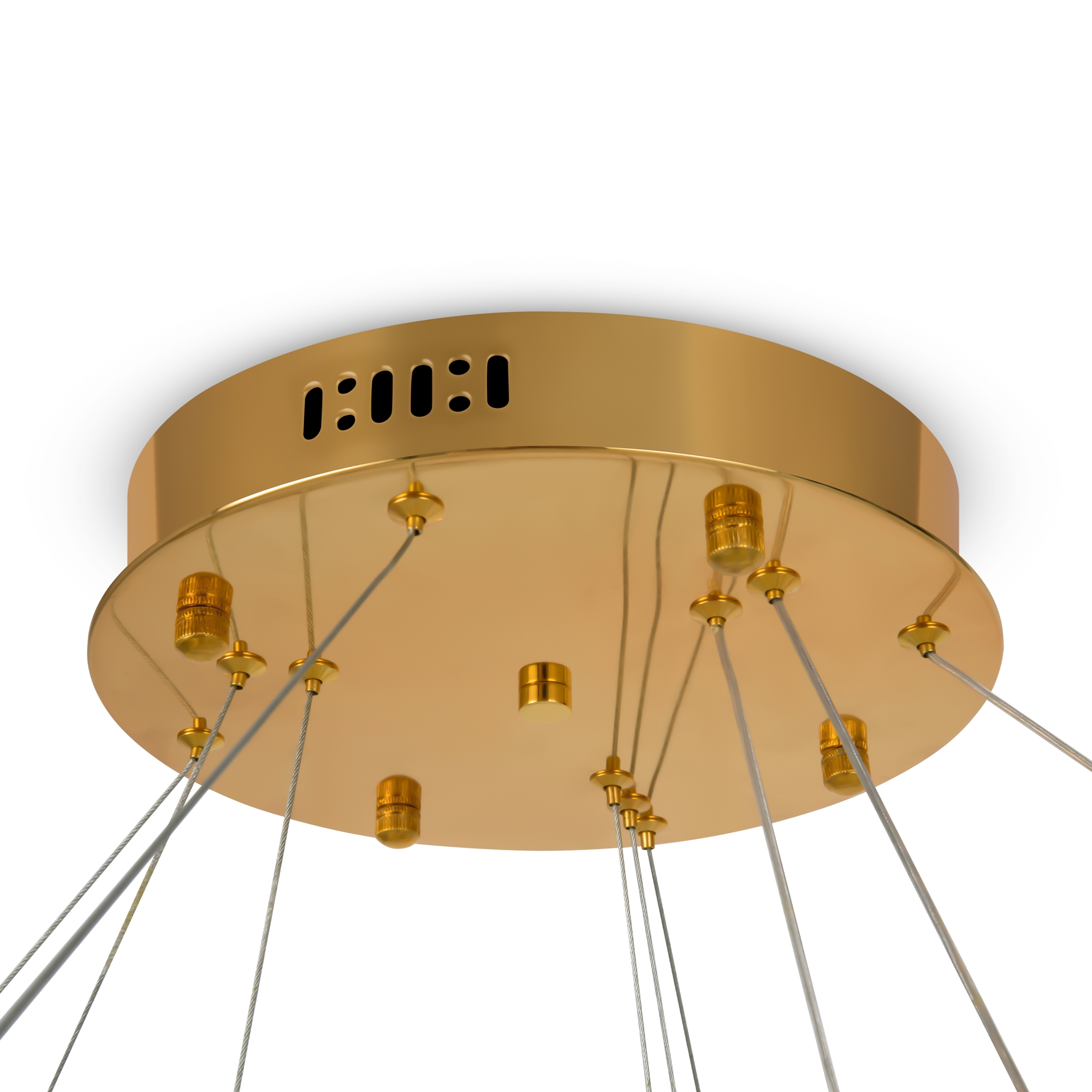 Аксессуар Freya FR5257A-L3G 