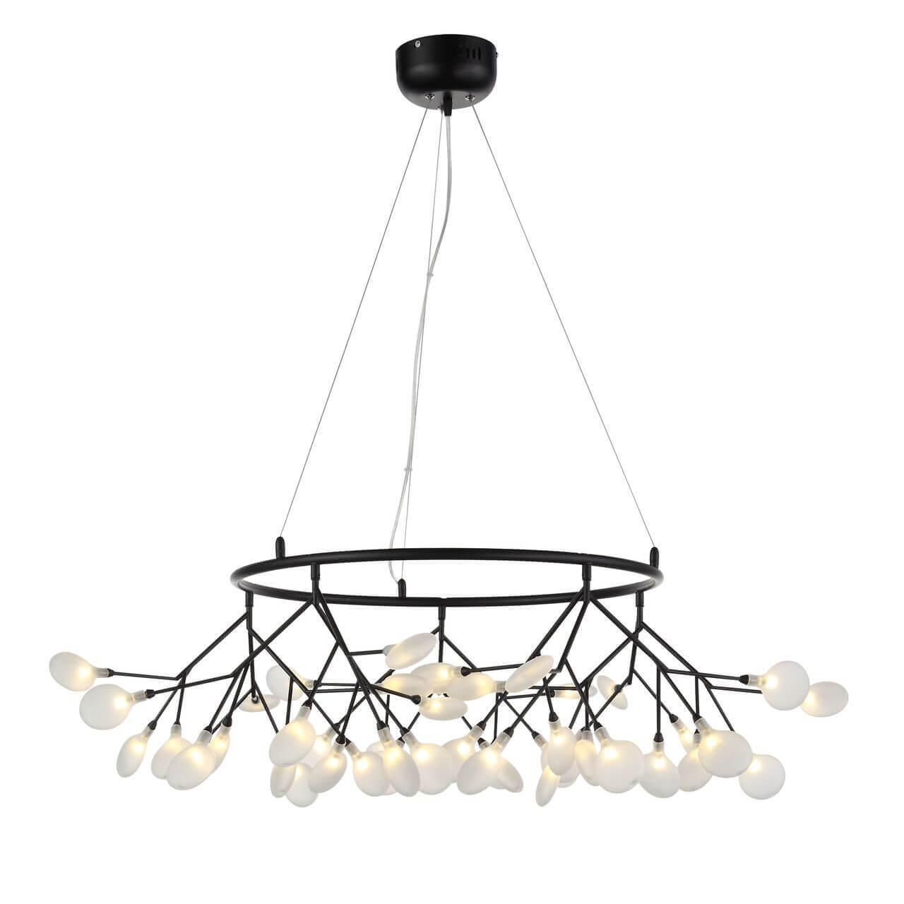Подвесная люстра ST Luce Riccardo SL411.453.45 