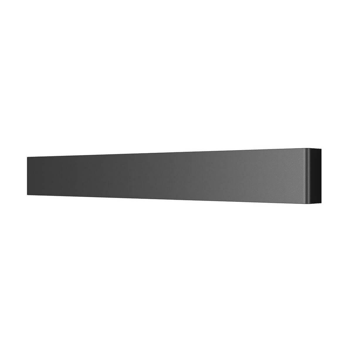 Настенный светодиодный светильник Lightstar Fuime Led 810627 