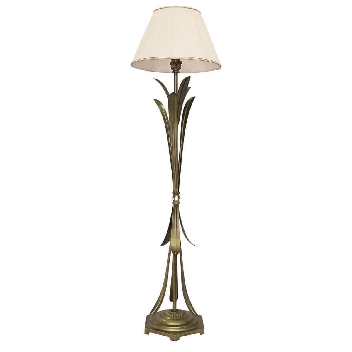 Торшер Lightstar Antique 783711 
