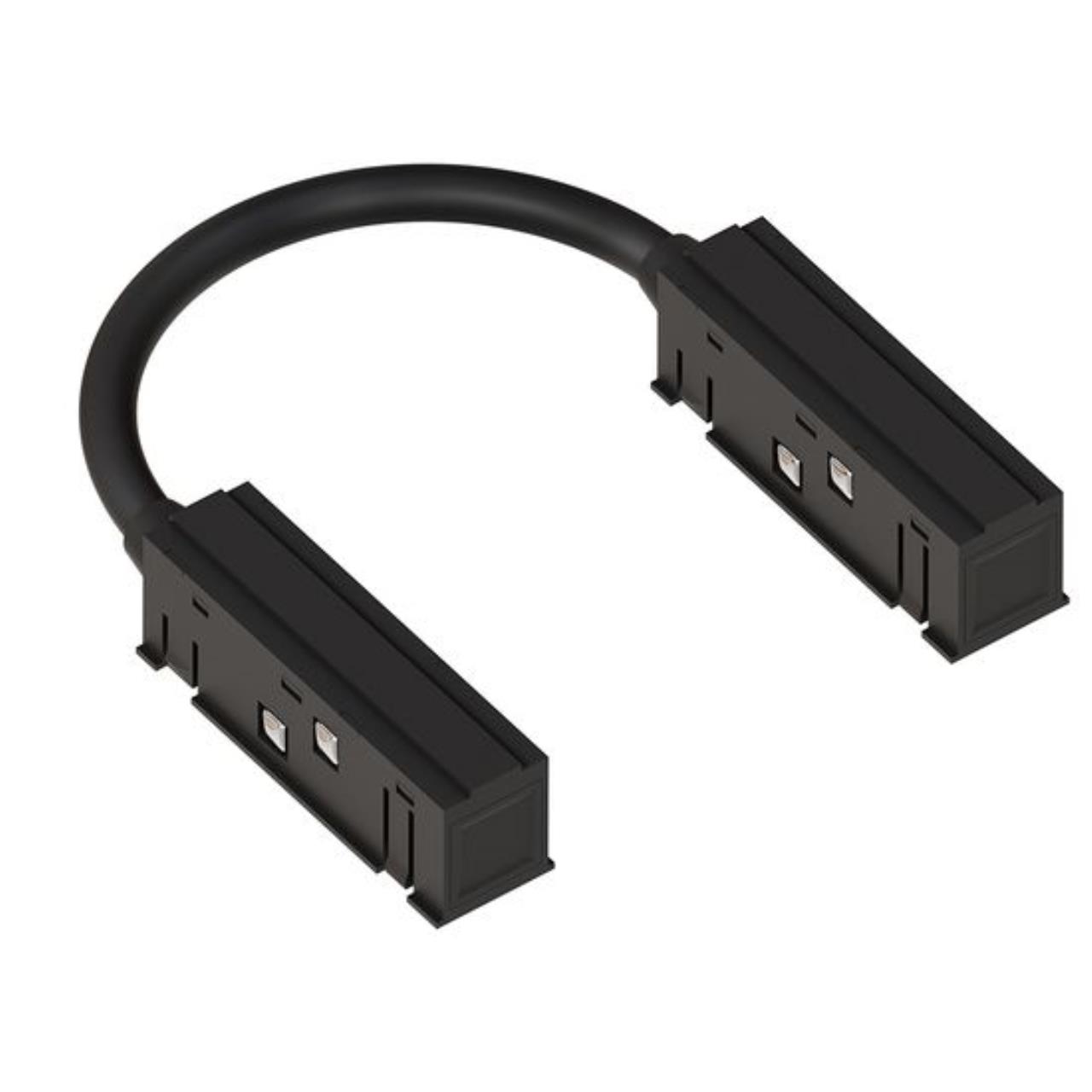 Коннектор гибкий Arte Lamp Linea-Accessories A484406 