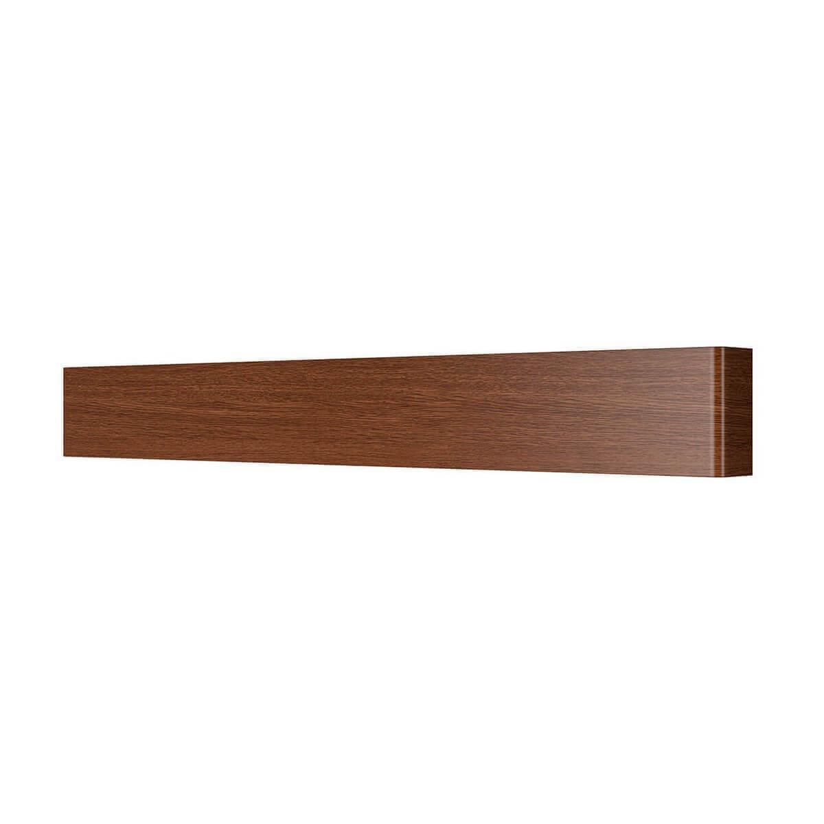 Настенный светодиодный светильник Lightstar Fuime Led 810628 