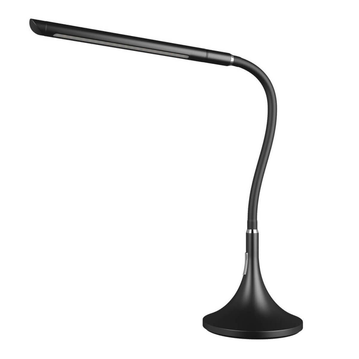 Настольная лампа Lightstar Muro 808917 