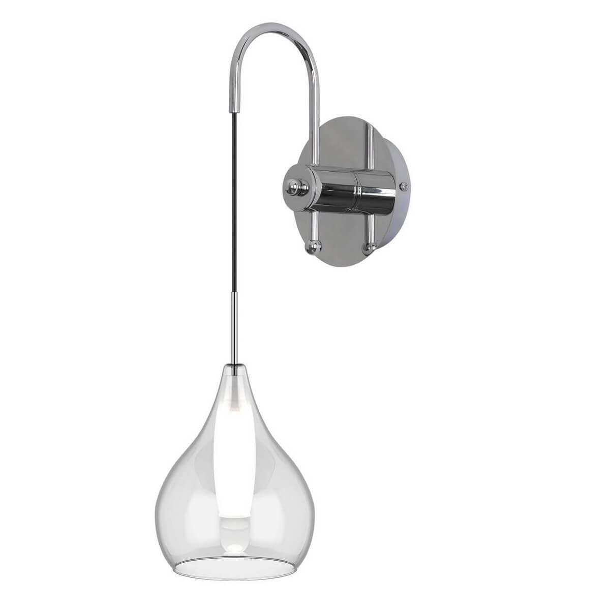 Бра Lightstar Pentola 803531 