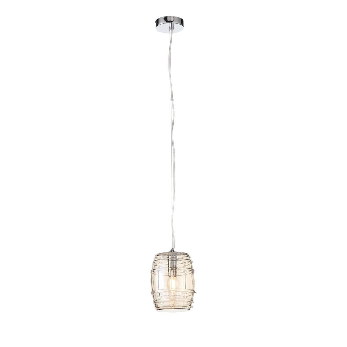 Подвесной светильник ST Luce Barillo SL1051.103.01 