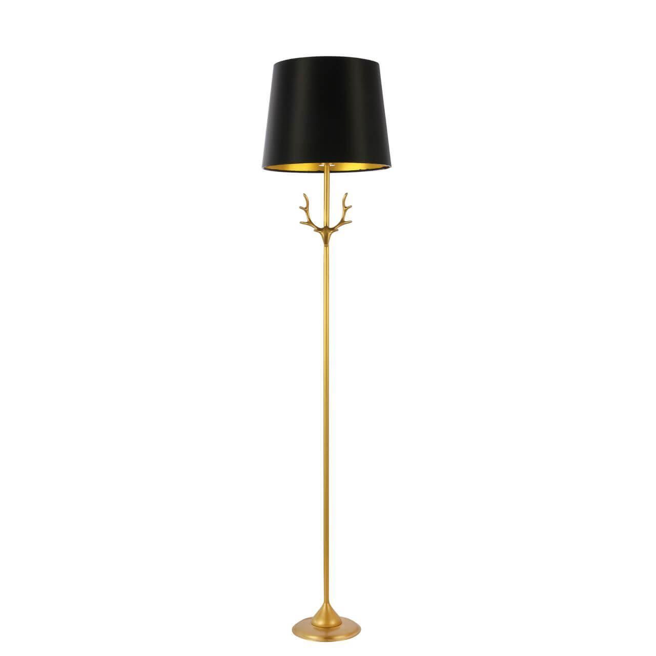 Торшер ST Luce Velossa SL1123.205.01 
