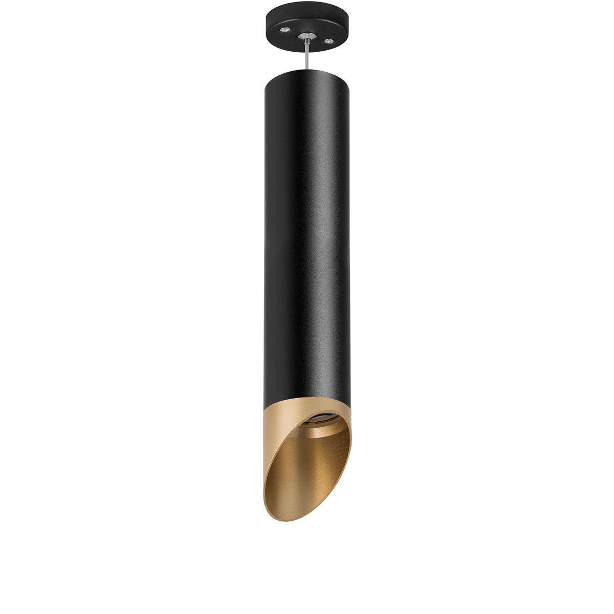 Подвесной светильник Lightstar Rullo (214497+590057+201440) RP497140 