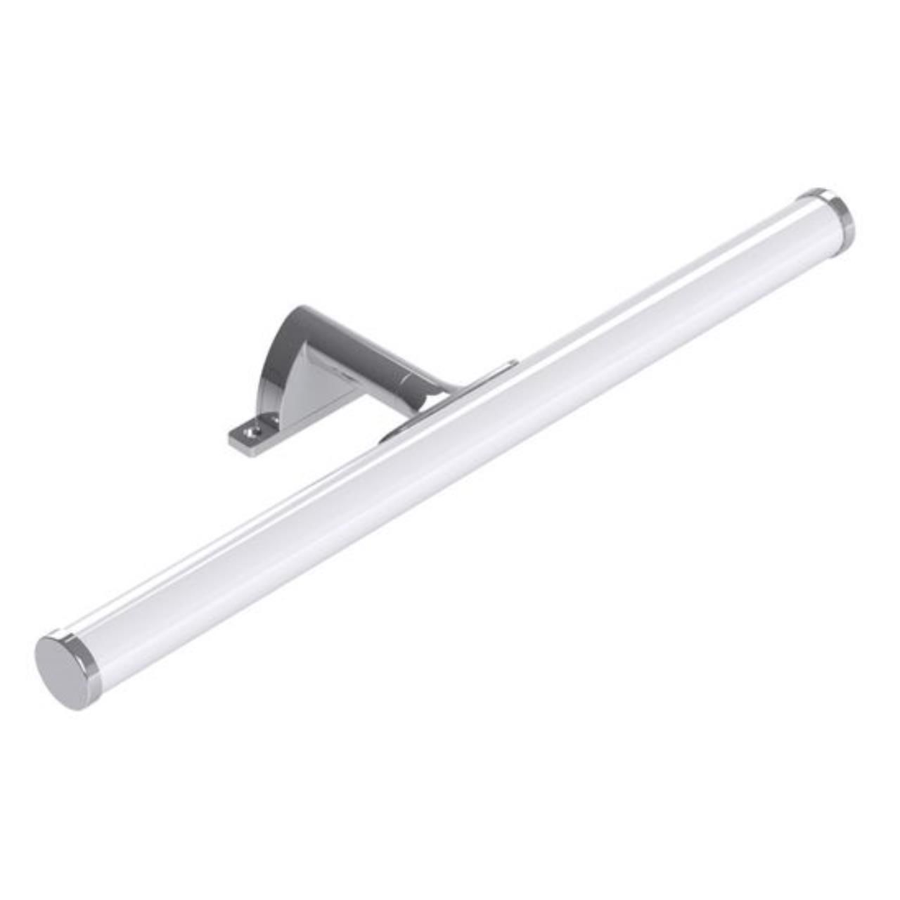 Подсветка для зеркал Arte Lamp A2835AP-1CC 