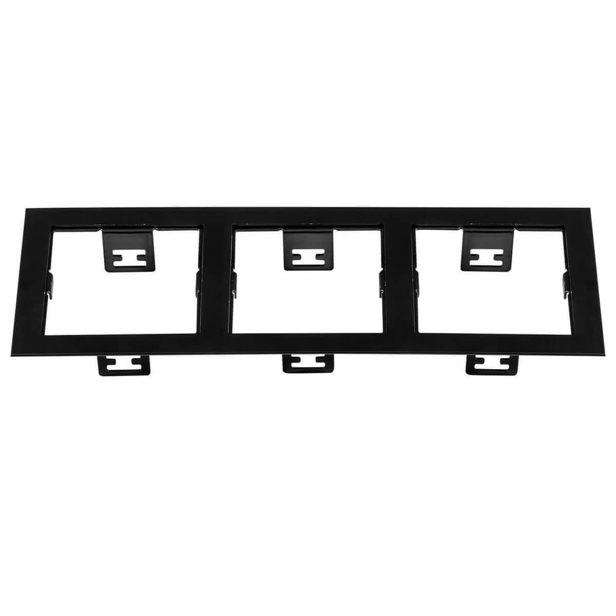 Рамка Lightstar Domino Quadro 214537 