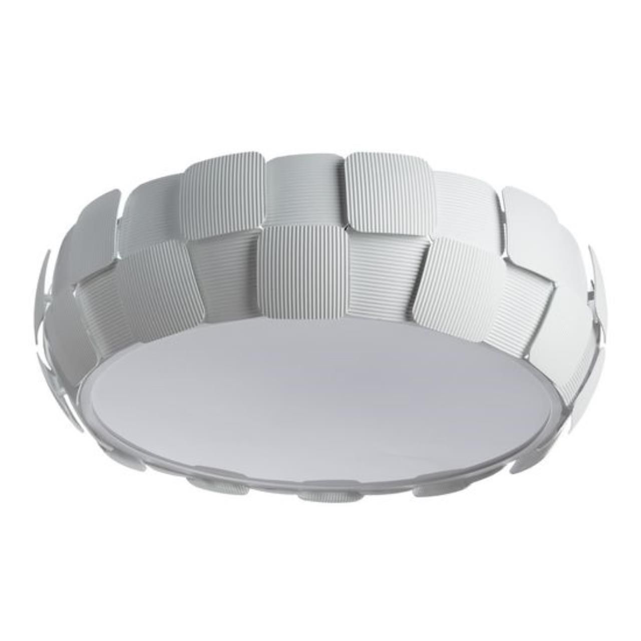 Потолочный светильник Divinare Beata 1317/01 PL-6 