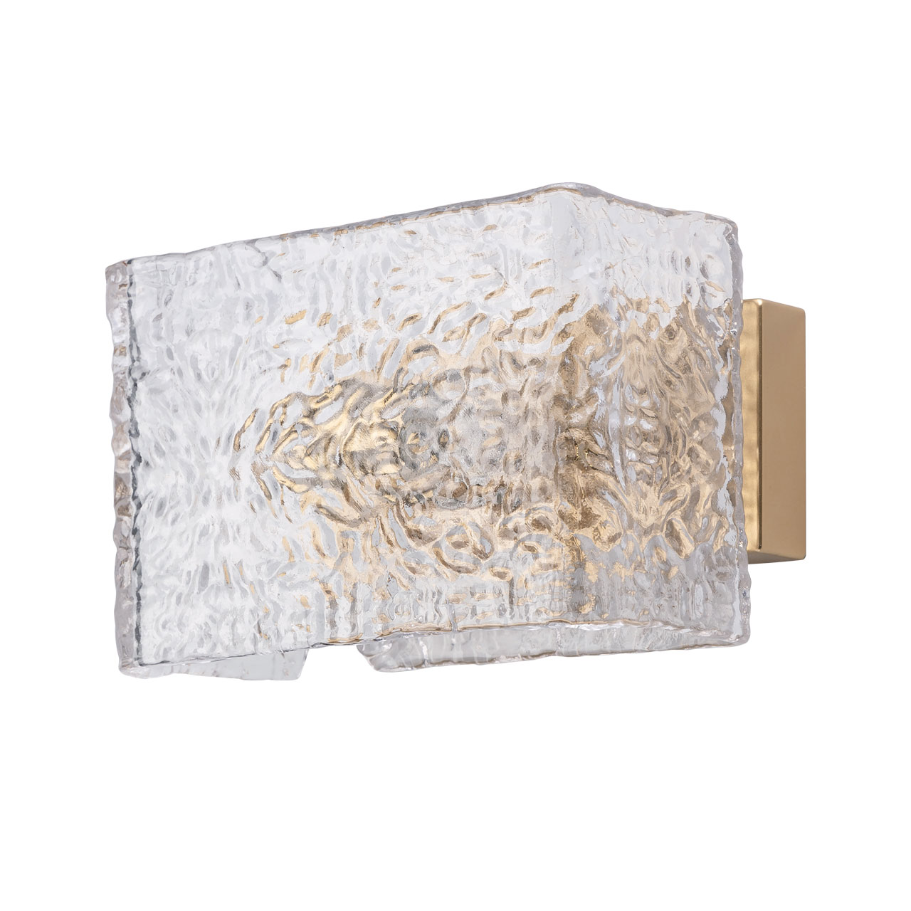 Бра MW-Light Айс 542020901 