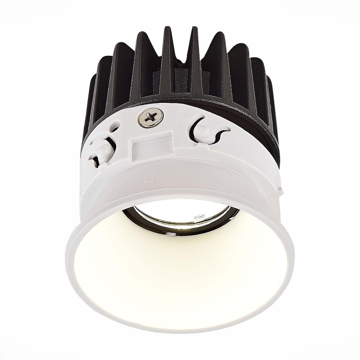 Светодиодный модуль ST Luce Shift ST851.538.12 