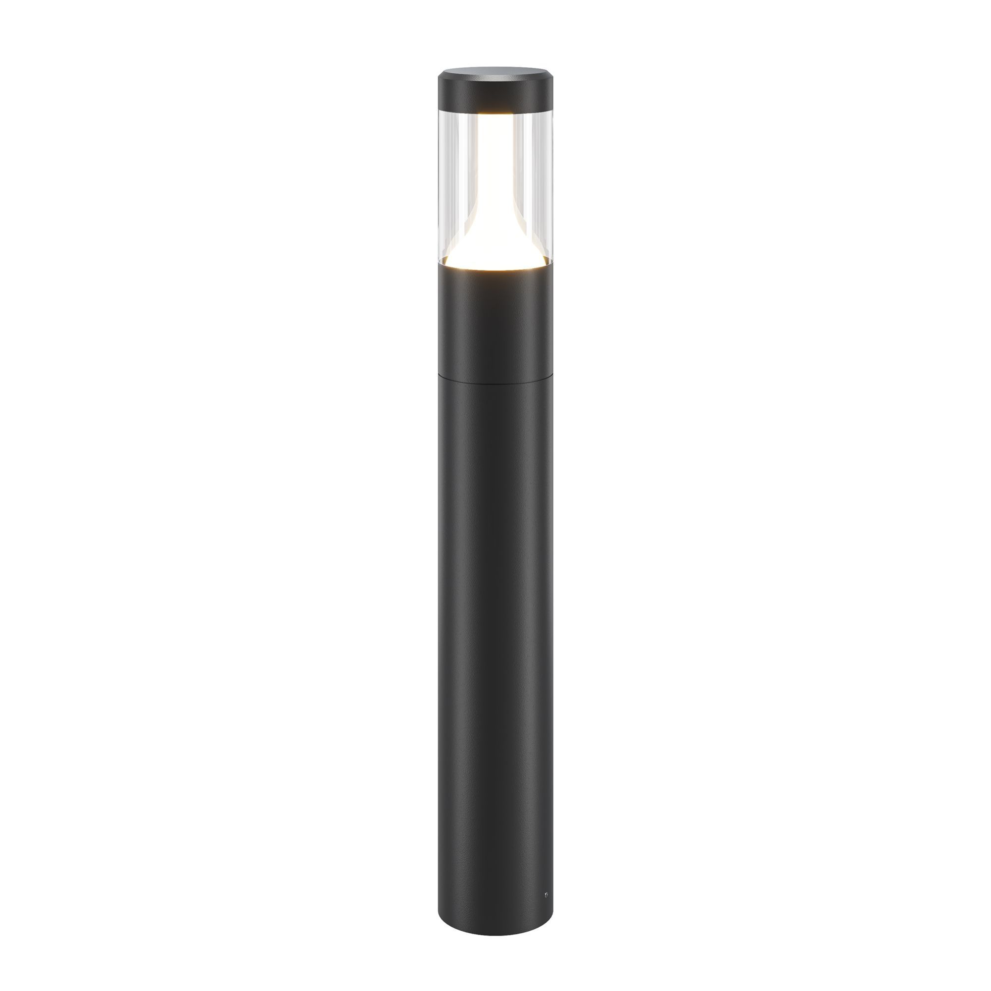 Ландшафтный светильник Outdoor O590FL-L8B4K1 