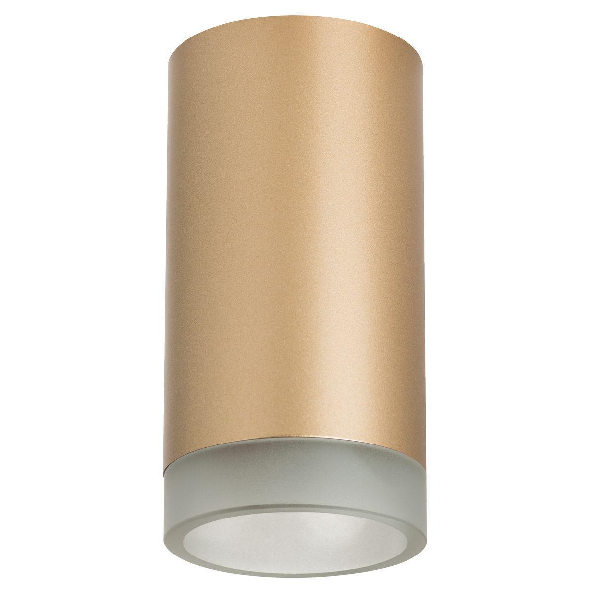 Потолочный светильник Lightstar Rullo (214440+202430) R44030 