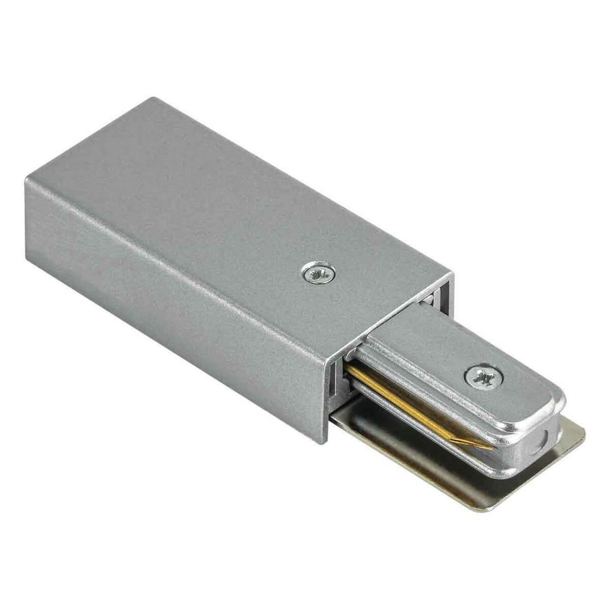 Питание Lightstar Barra 502119 