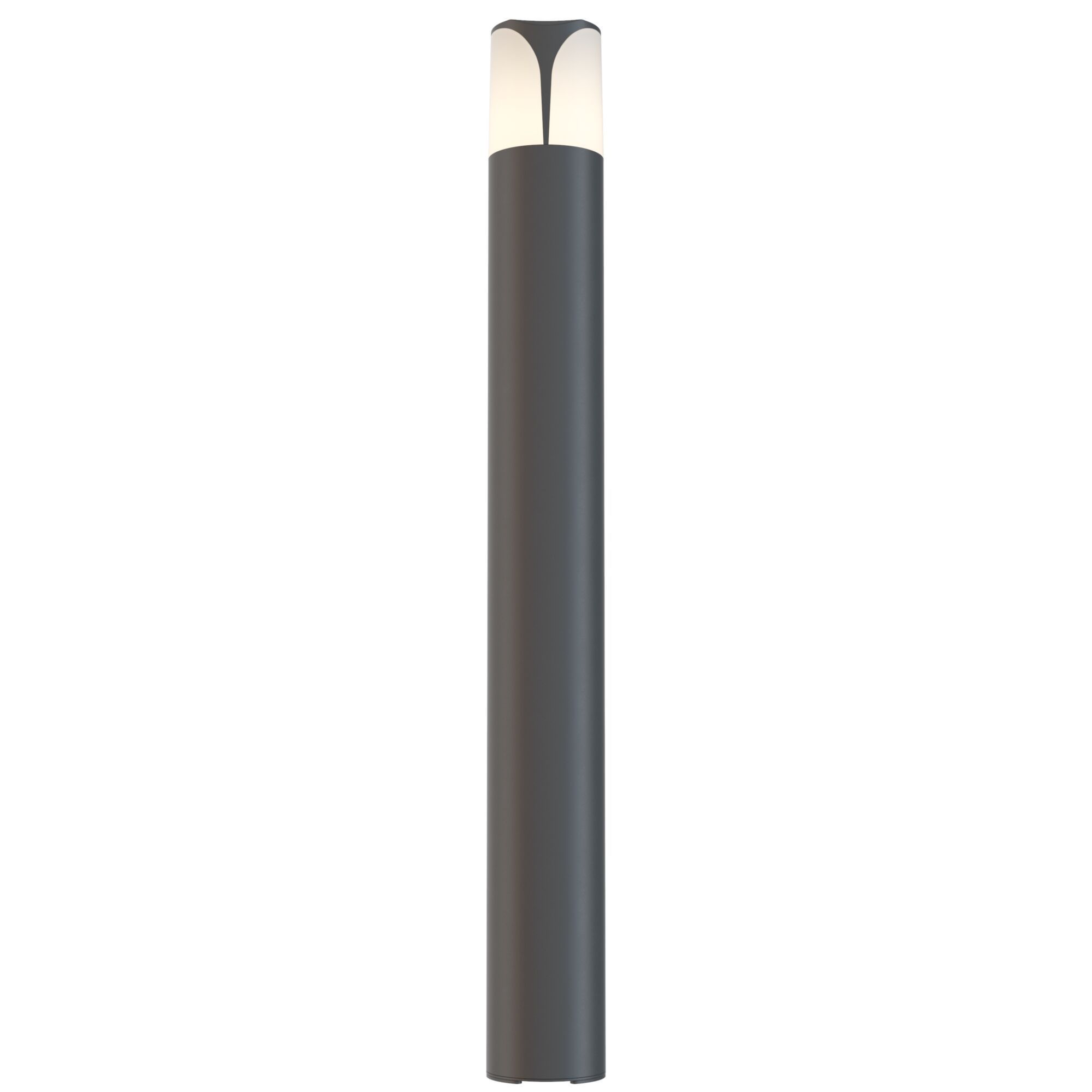 Ландшафтный светильник Maytoni Piccadilly O018FL-01B 