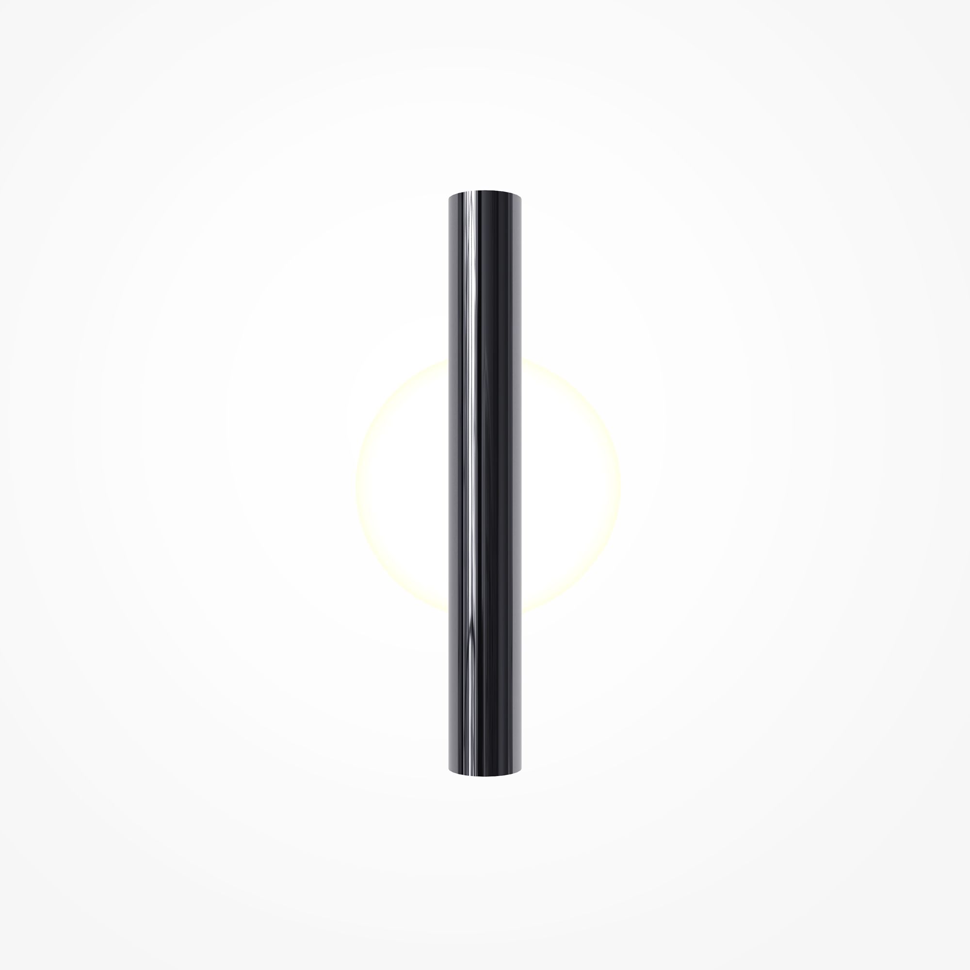 Настенный светильник (бра) Maytoni MOD288WL-L5B3K 