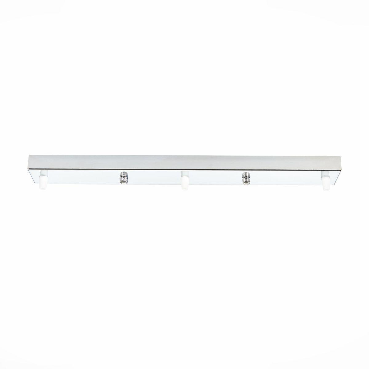 Основание для светильника ST Luce SL001.113.03 
